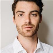 Italienisch lernen mit Allano: Online und in Berlin.